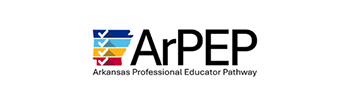 ArPEP logo