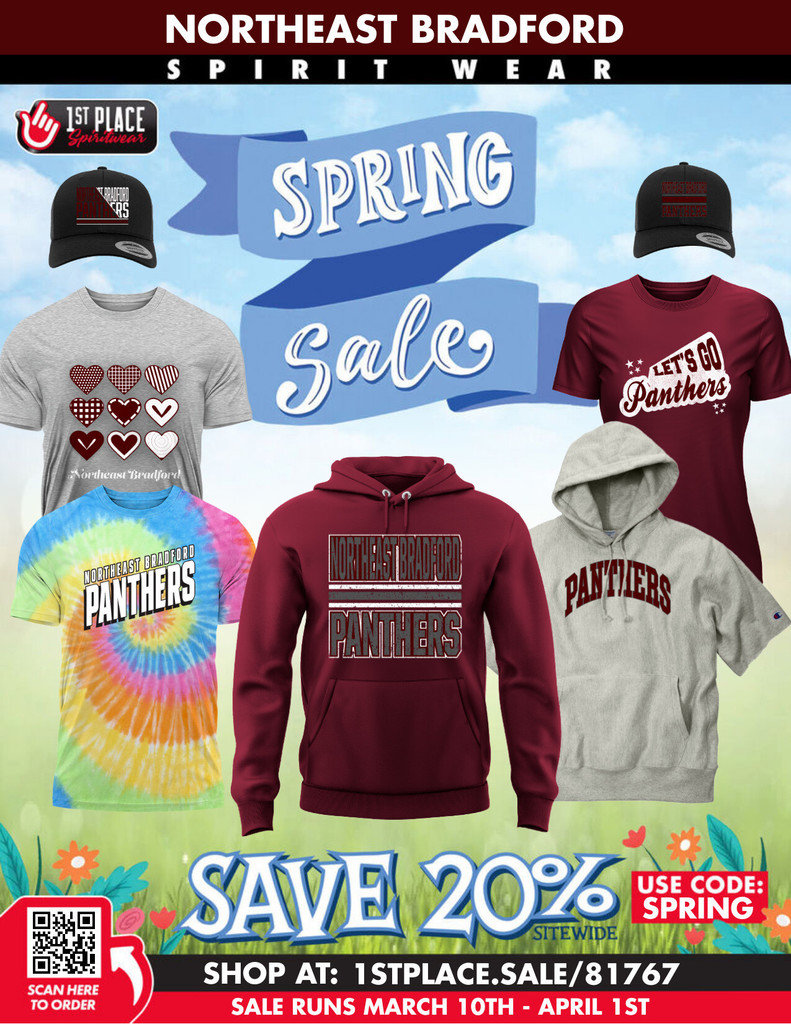 https://1stplace.sale/81767