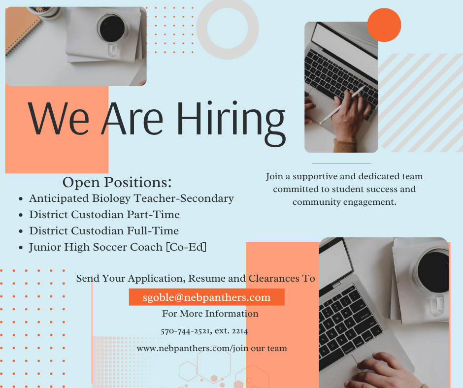 Employment