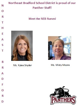 Nurses