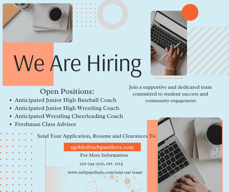 Employment