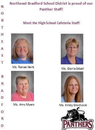 HS Cafe