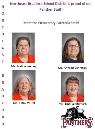 Elem Cafe