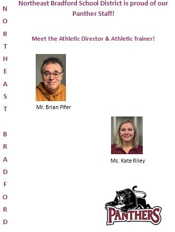 Athletics