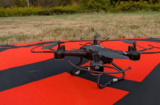 Drone6