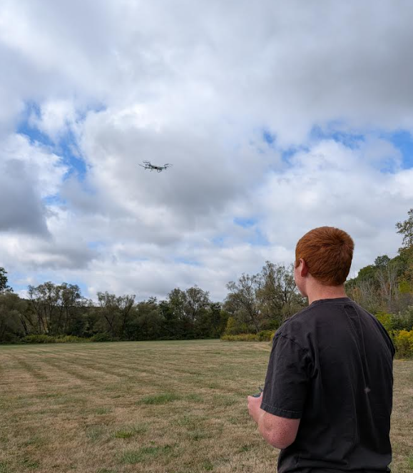 Drone2