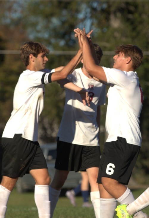 Soccer1