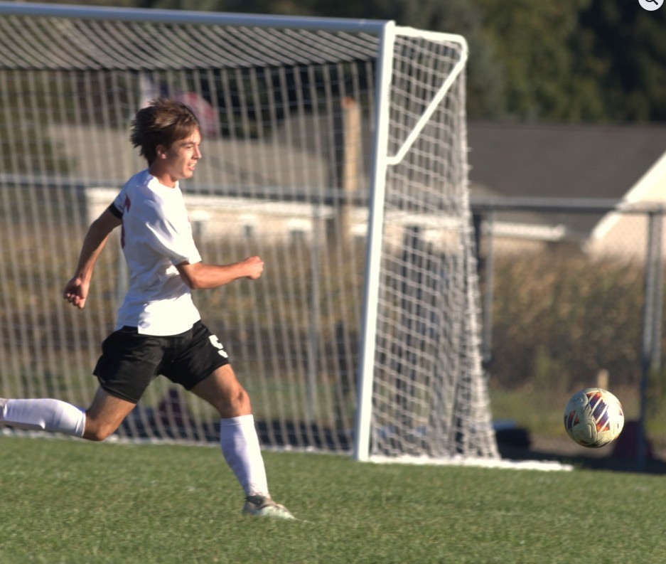 Soccer3