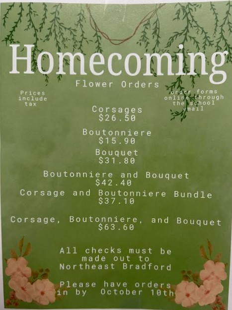 Hoco