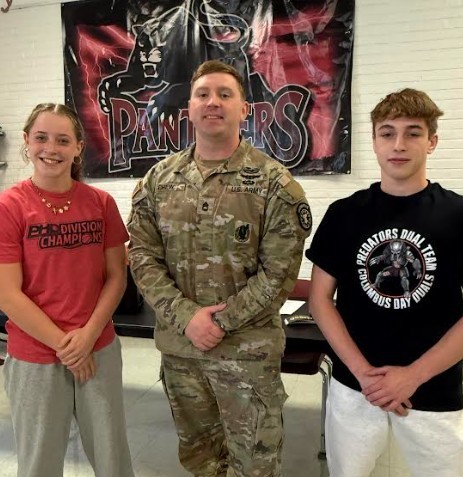 Army 2