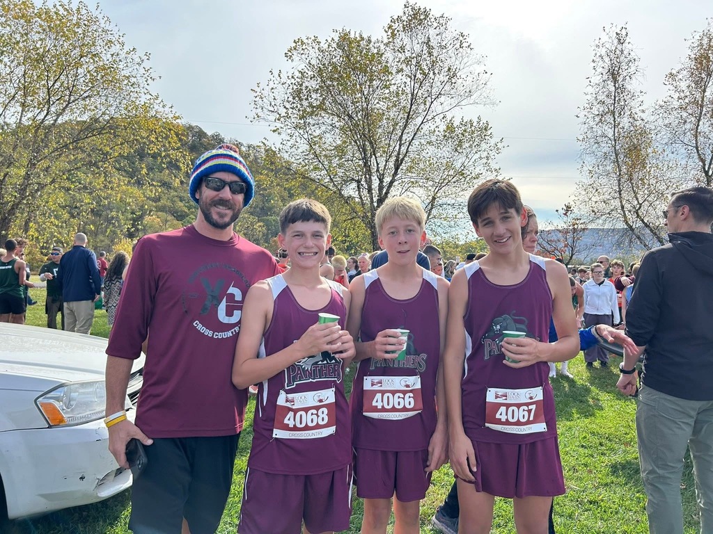 Xc