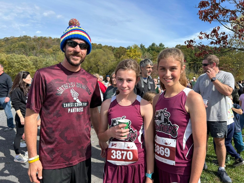 Xc