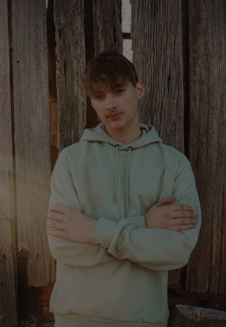 TT