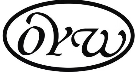 OYW
