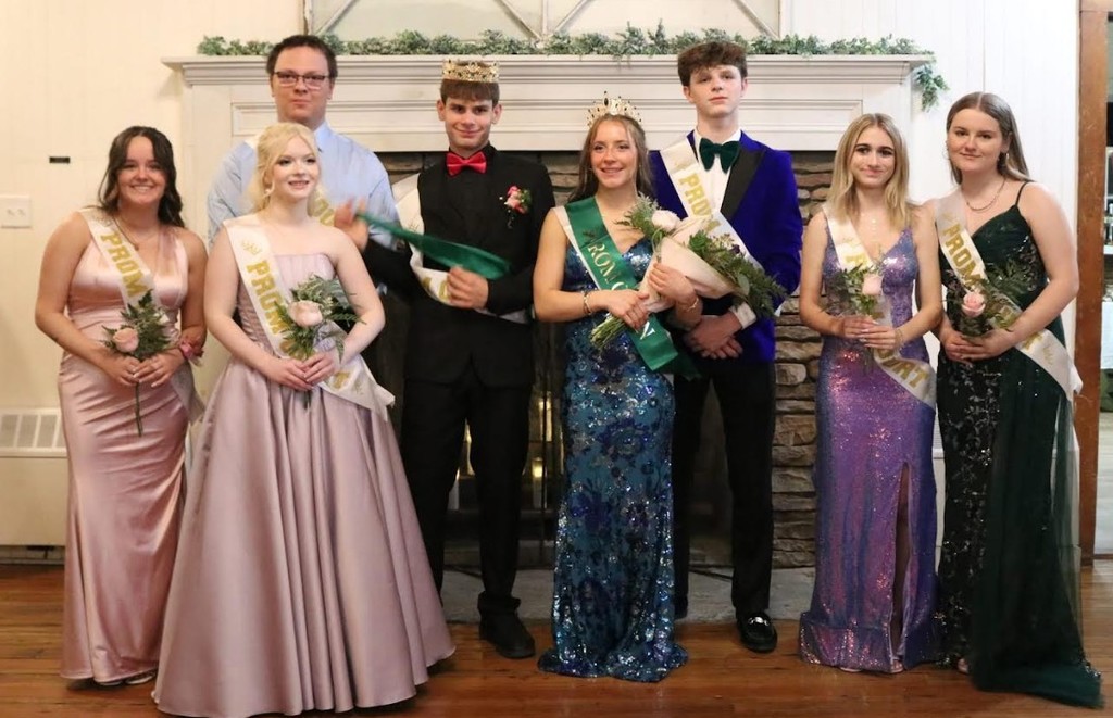 Prom 2