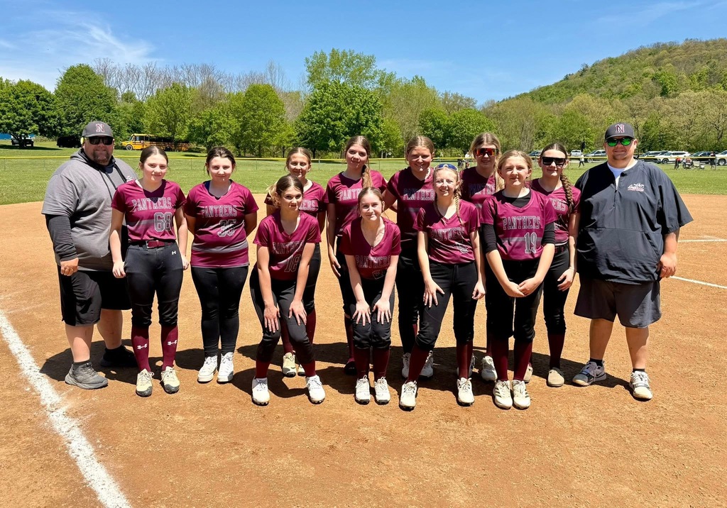 Softball