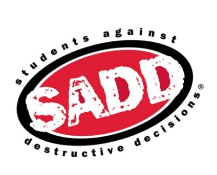 SADD