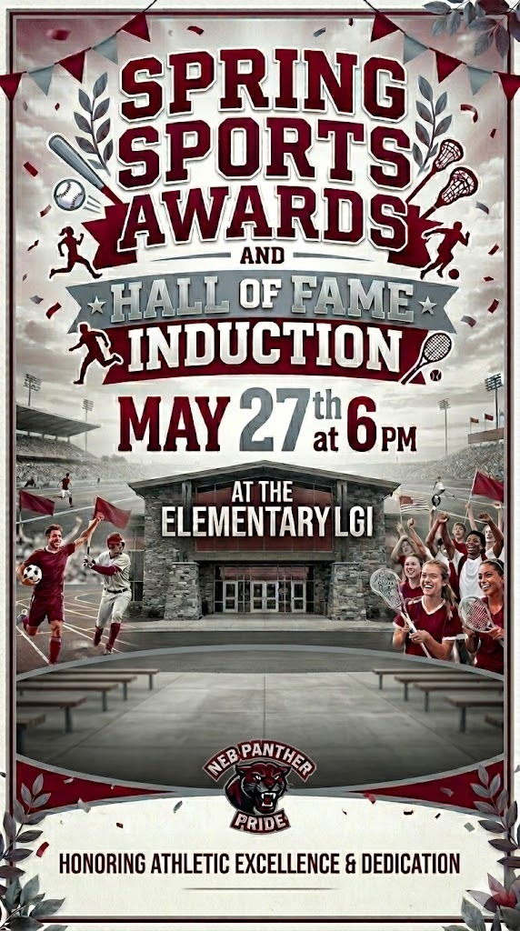 Sports Awards