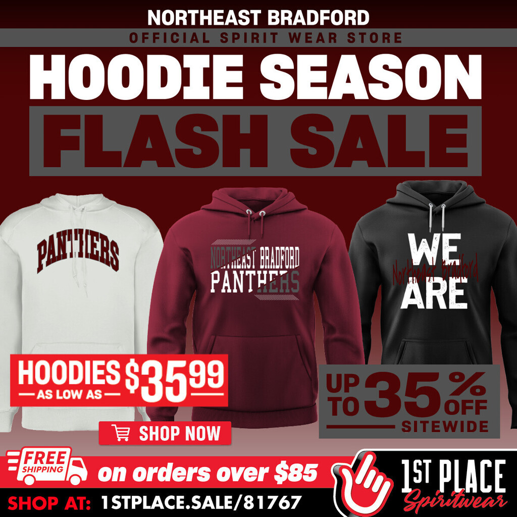 Flash sale