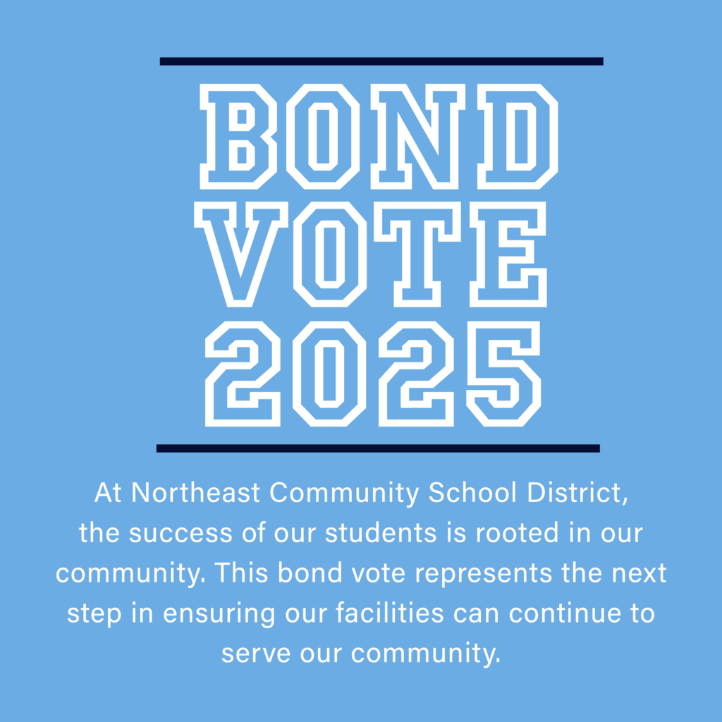 Bond Vote
