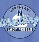 WrestlingLogo