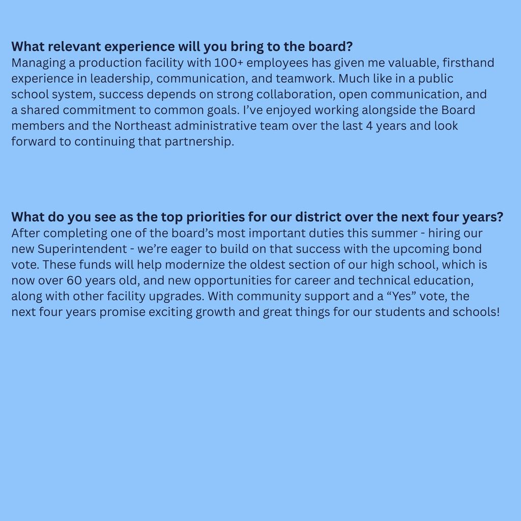 Mike Mulholland Page 2