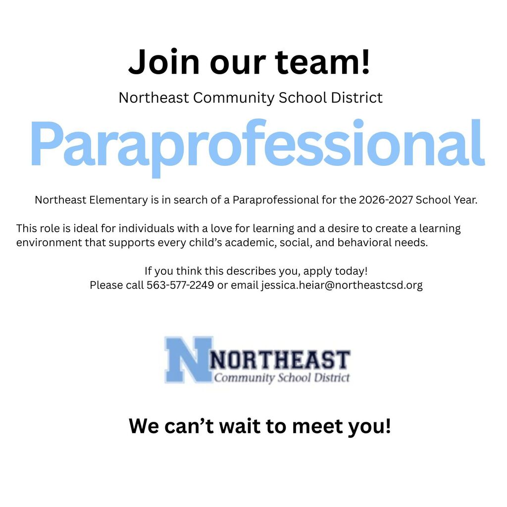 Elem Para