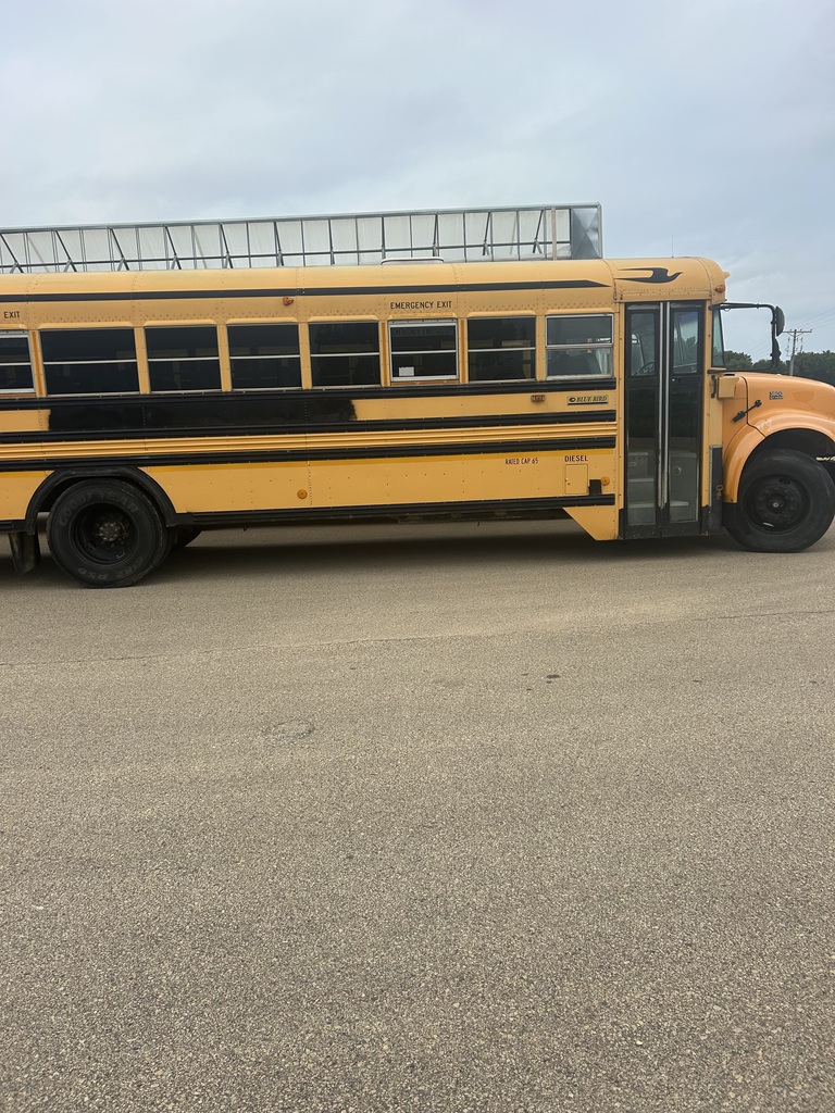 Bus 4