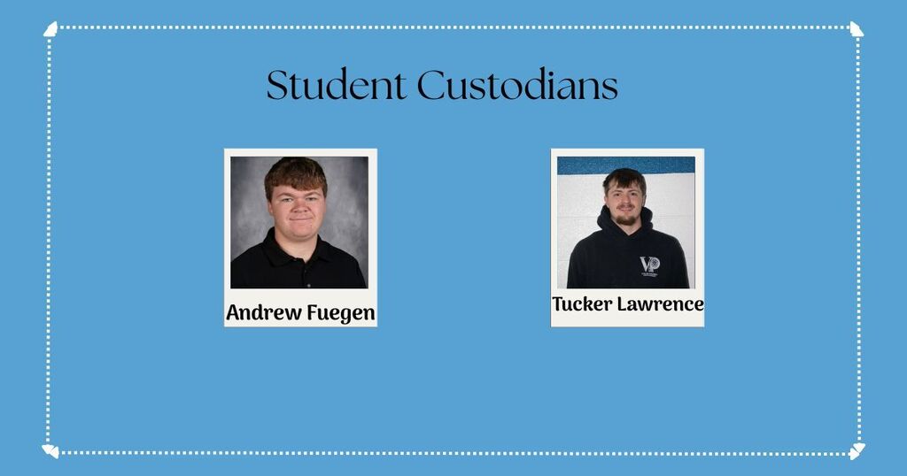Students
