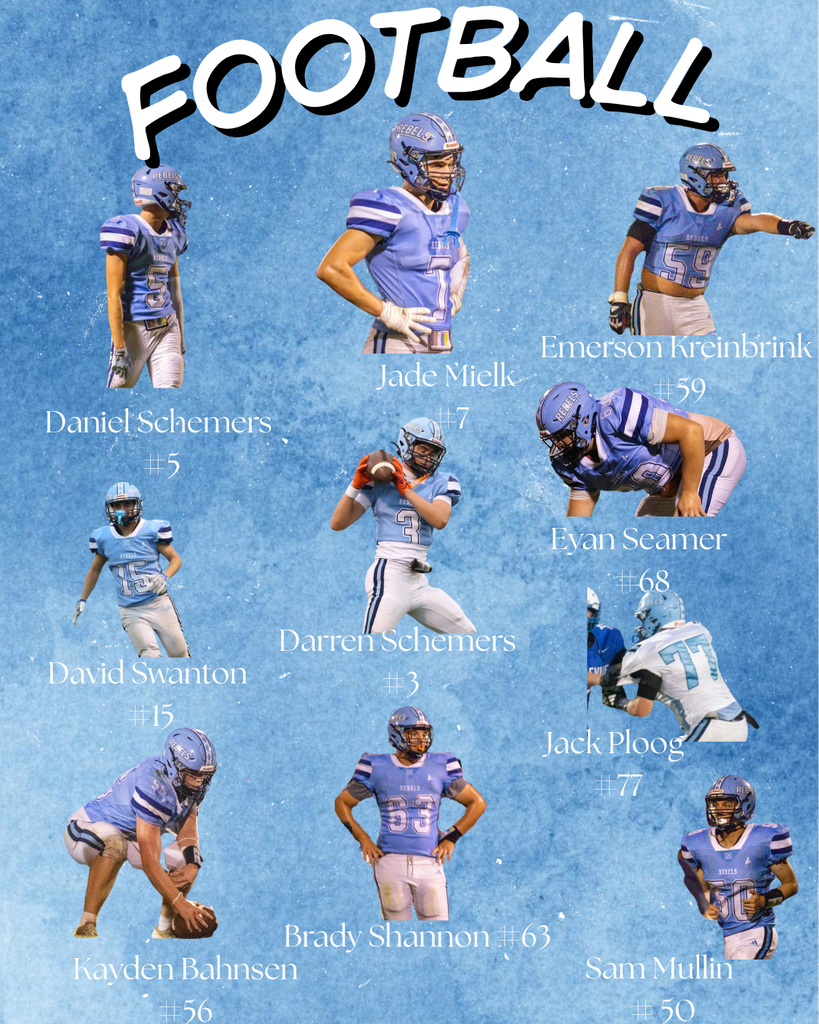 Football