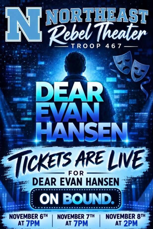 DearEvanHansen