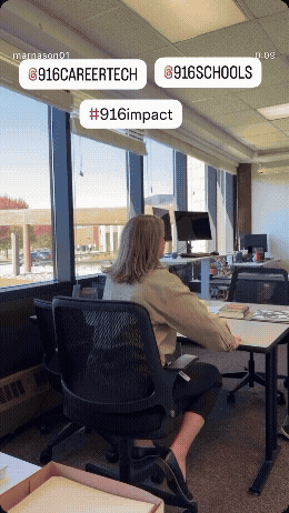 095a9b69f4a146569c32378bad7dd6d2 (1)