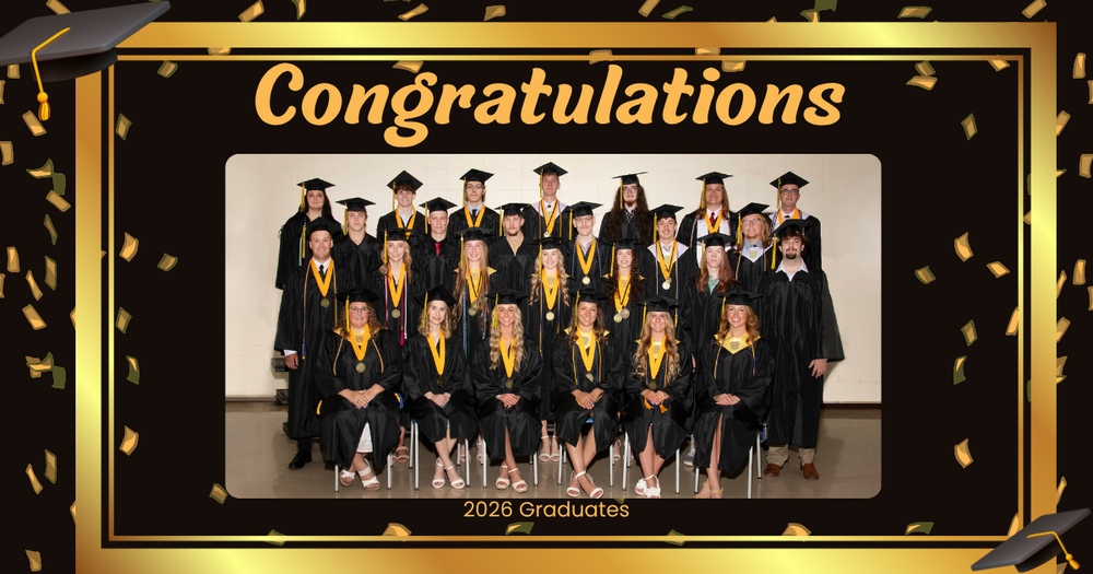 Graduates