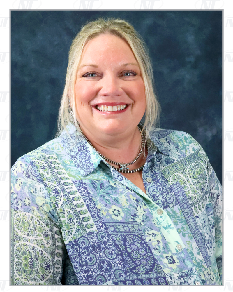 Renae Dozier