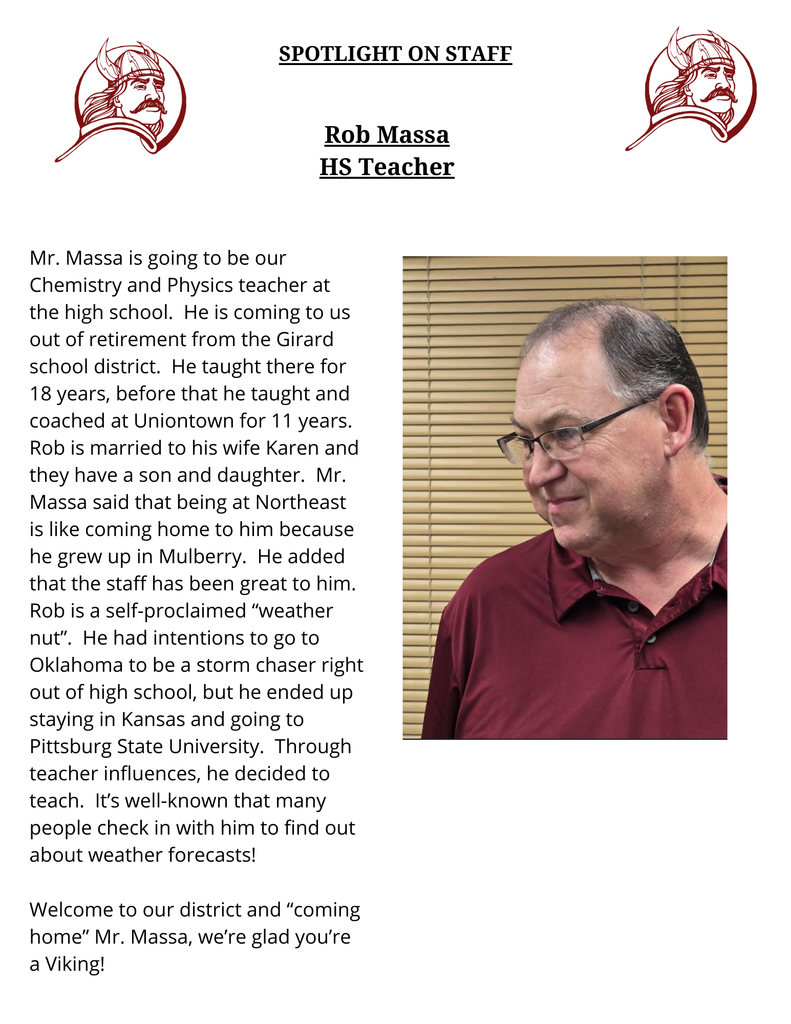 newsletter page 4