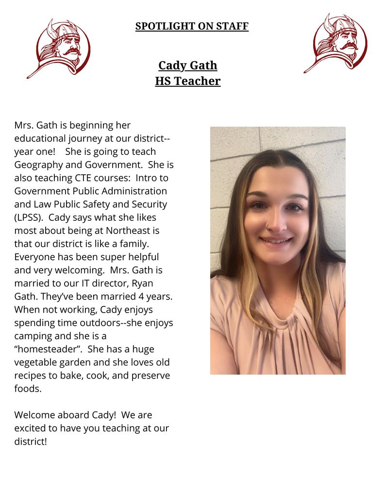 newsletter page 3