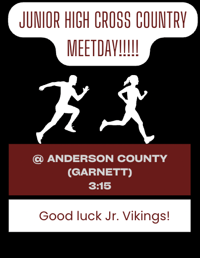 Cross Country