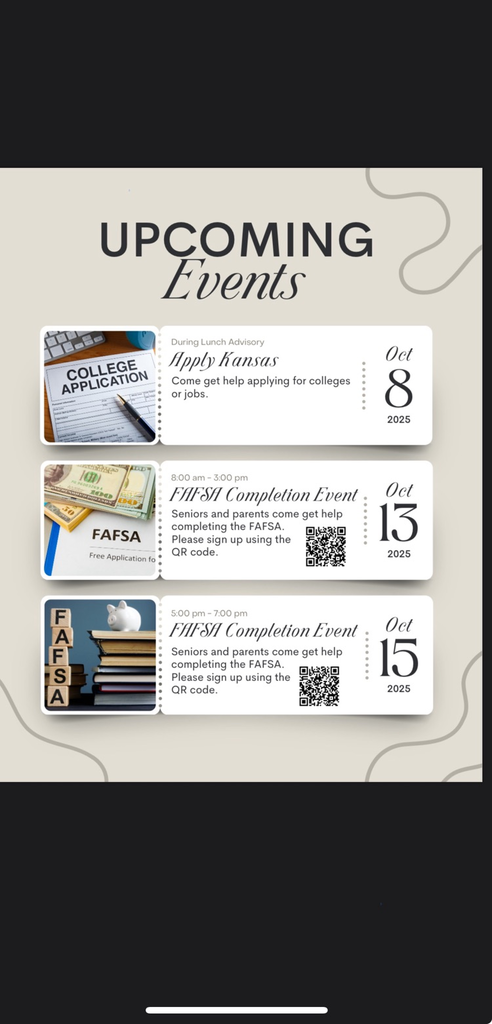 events