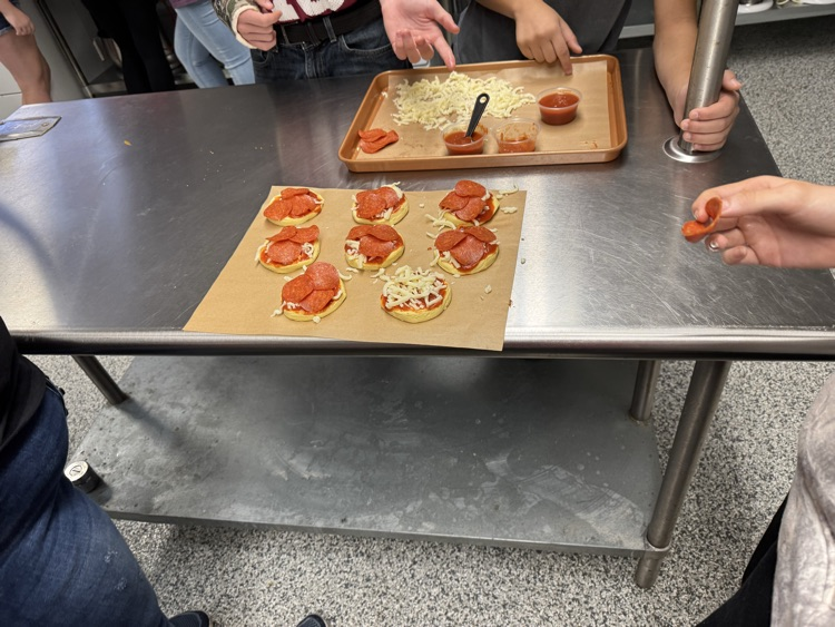chef2