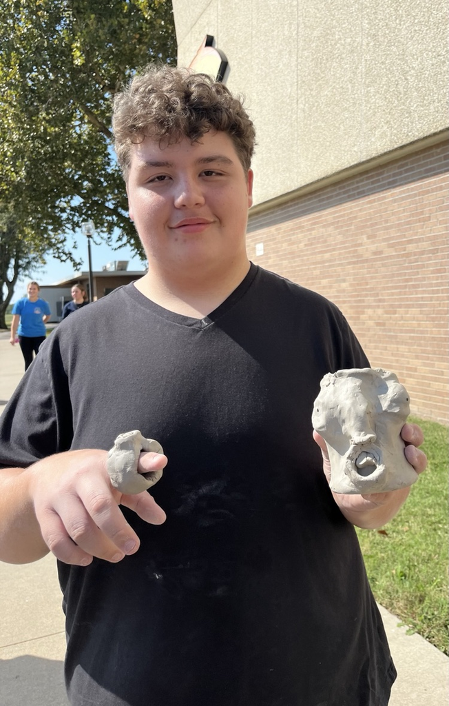 art