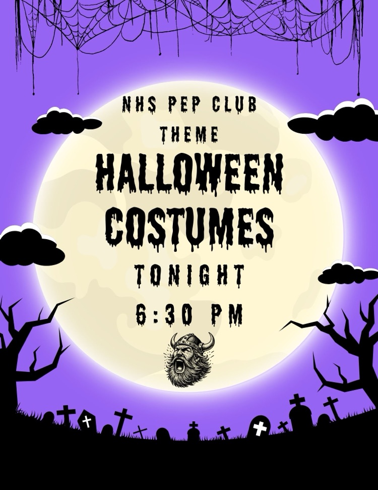 Theme Night