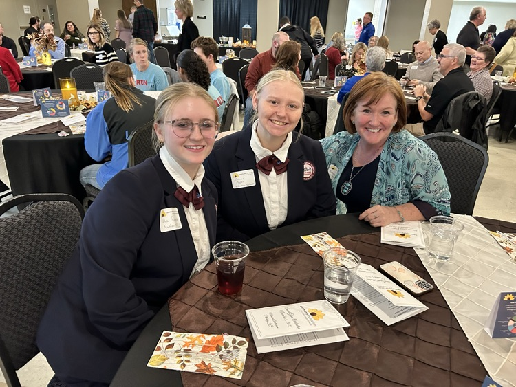 formaldinnerformal dinner