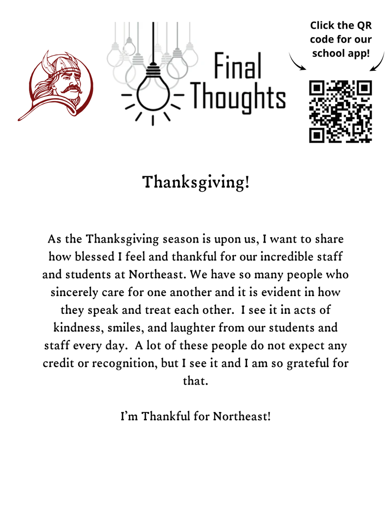 sup newsletter page 3