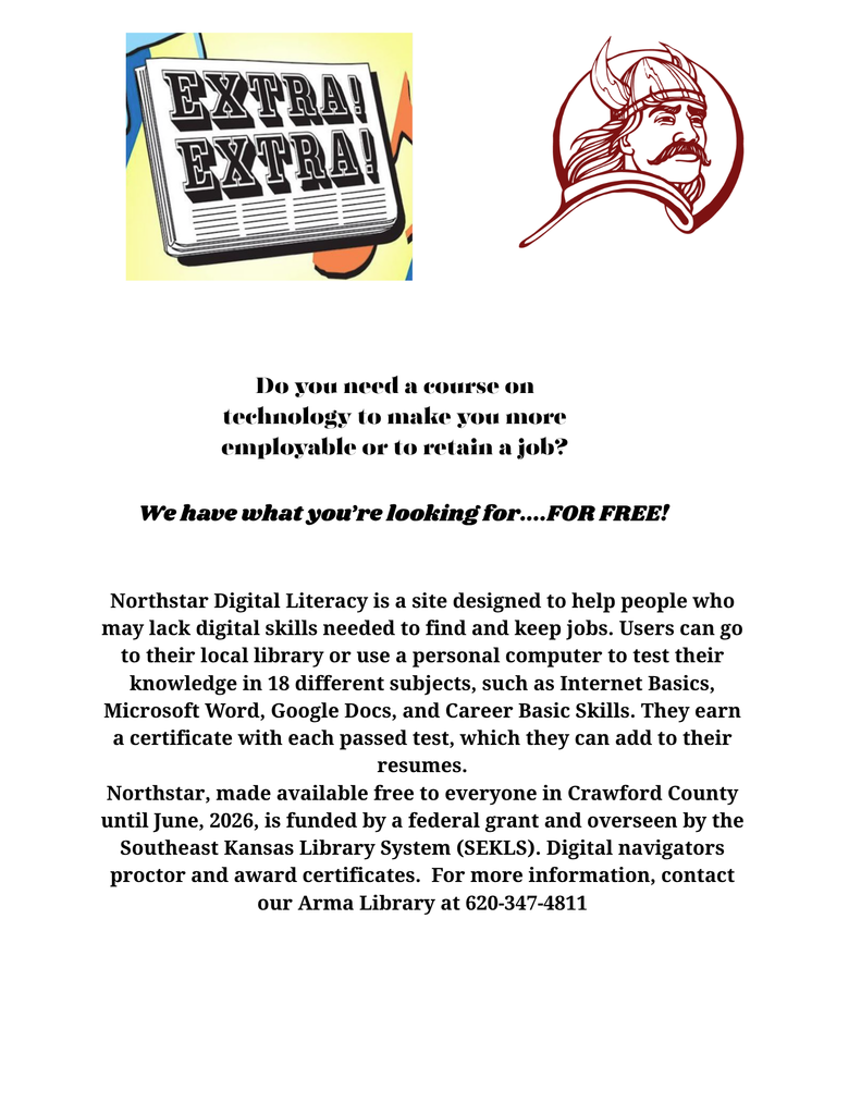 sup newsletter page 4