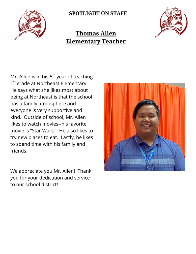 sup newsletter page 2