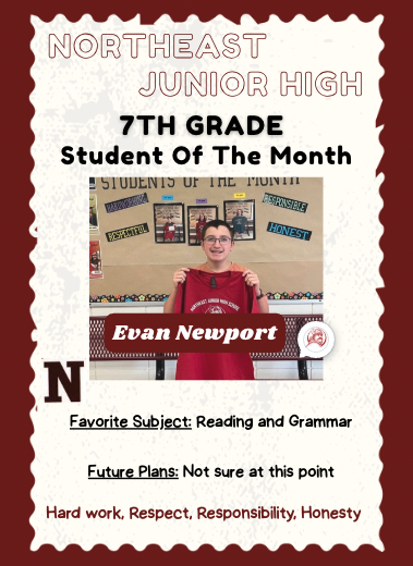 Screen Shot 2025-12-09 at 4