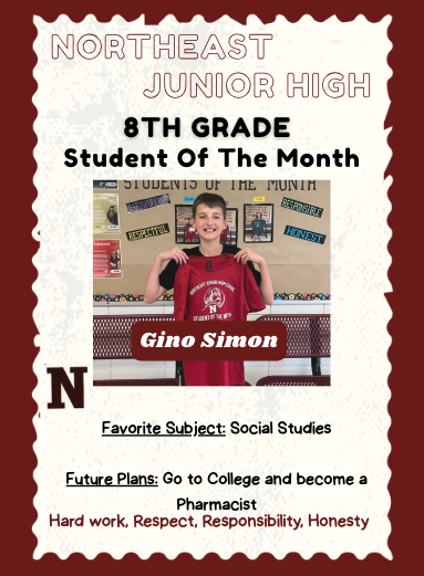 Screen Shot 2025-12-09 at 4