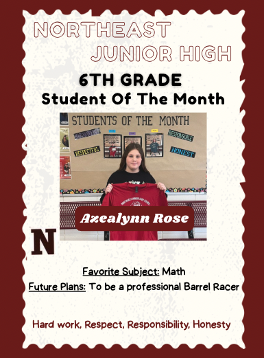 Screen Shot 2025-12-09 at 4