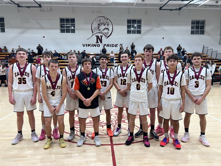 Uniontown High School