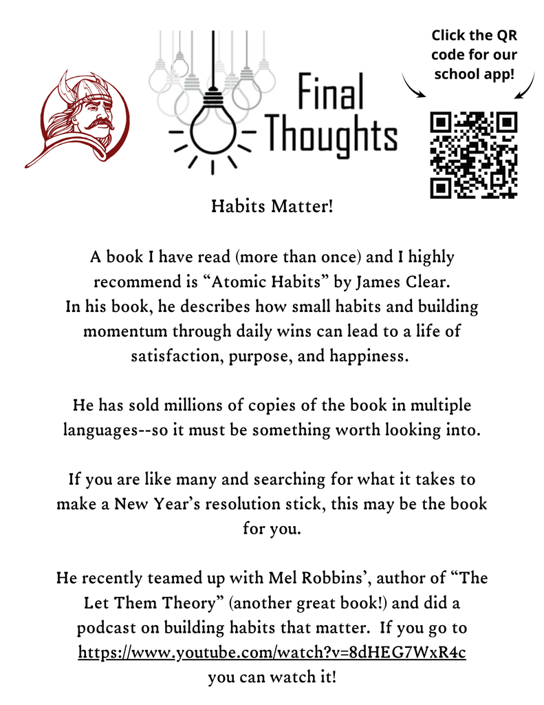 sup newsletter page 3